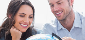 assurance-sante-expatrie-mutuelle-premier-euro