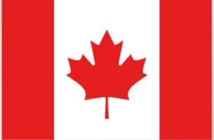 Assurance santé internationale expatrié Canada