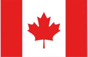 Assurance santé internationale expatrié Canada