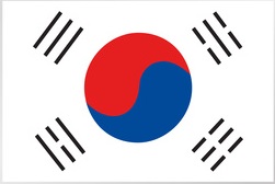 assurance santé expatrié Corée du Sud