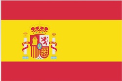 Assurance santé expatrié Espagne