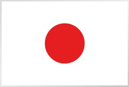 Assurance santé expatrié Japon