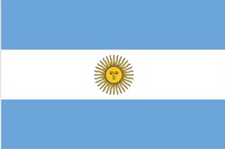 Assurance santé expatrié Argentine