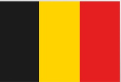 assurance santé expatrié Belgique