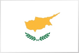 assurance santé expatrié Chypre