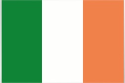 assurance santé expatrié Irlande