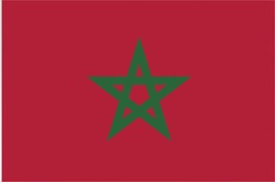 assurance santé expatrié Maroc