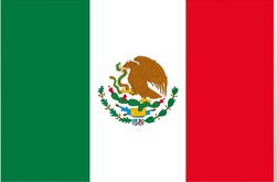 assurance santé expatrié Mexique