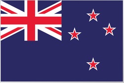 assurance santé expatrié Nouvelle Zélande