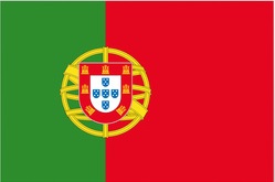assurance santé expatrié Portugal