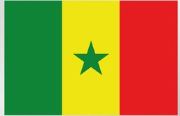 assurance santé expatrié Sénégal