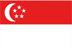 assurance santé expatrié Singapour