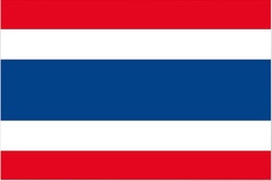 assurance santé expatrié Thailande