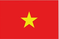 assurance santé expatrié Vietnam