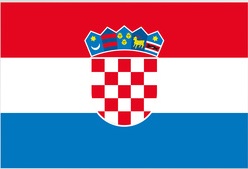 assurance santé expatrié Croatie
