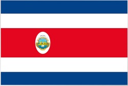 assurance santé expatrié Costa Rica